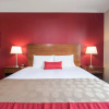 Отель Ramada Williston, фото 4