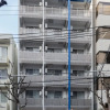 Отель yksi STAY & APARTMENT OSAKA, фото 30
