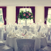 Отель Mercure Warwickshire Walton Hall Hotel & Spa, фото 27