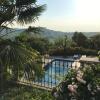 Отель 7 bedrooms villa with private pool enclosed garden and wifi at Ca' dei Rovati, фото 4