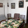 Отель Rose Apartment II, фото 8