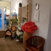 Отель Les Carillons, фото 15