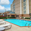 Отель Hampton Inn & Suites N. Ft. Worth-Alliance Airport, фото 17