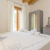 Отель ES TANCAT PRIM - Villa with private pool in Algaida. Free WiFi, фото 4