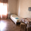 Гостиница Guesthouse Iris, фото 9