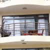 Отель Glamour Suites, фото 2