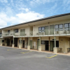 Отель O'Reillys Motel, фото 1