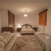 Отель Nefeles Hotel, фото 13