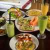 Meal