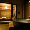 Отель Kotohira Kadan, фото 14