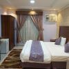 Отель Asoul Najed 2 Hotel Suite, фото 3