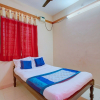 Отель OYO 11702 Home Serene 3BHK Near JIPMER, фото 12