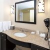 Отель Homewood Suites By Hilton Atlanta I 85 Lawrenceville Duluth, фото 15