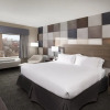 Отель Holiday Inn Express & Suites Oklahoma City Downtown - Bricktown, фото 4
