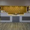 Отель Best Western Plus Morristown Conference Center Hotel, фото 11