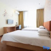 Отель Home Inn Kaiyuan Hada Road RT-Mart, фото 3