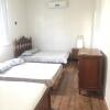 Отель Vó Nazinha Hostel, фото 3