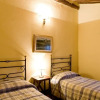 Отель Antico Borgo Poggiarello, фото 6