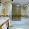 Отель Malahit Exclusive City Hotel, фото 8