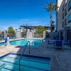 Отель Holiday Inn Express And Suites Gilbert Mesa Gateway Airport, an IHG Hotel, фото 1