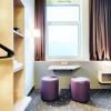 Отель B&B Hotel Kassel-City, фото 5