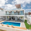 Отель Villa Naya AQ OL6 in Protaras, фото 16