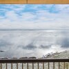 Отель Modern Luxury Furnished, Surrounding St-Lawrence River View, Tranquil, фото 27