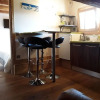 Отель Chambres d'hôtes - La Pora, фото 7
