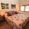 Отель Mammoth Ski & Racquet Club #84 1 Bedroom Condo, фото 3