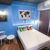 Отель Green Cove, фото 8