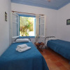 Отель Limani Cottage, фото 4