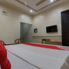 Отель OYO 36620 Hotel Pleasant Stays, фото 8