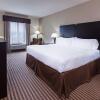 Отель Holiday Inn Express Hotel & Suites Brady, an IHG Hotel, фото 2