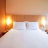 Отель ibis Biarritz Anglet Aeroport, фото 3