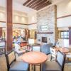 Отель Staybridge Suites Sacramento - Folsom, an IHG Hotel, фото 22