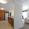 Отель Verandah Apartments, фото 16