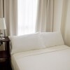 Отель Sitio Uno Residences в Розас-Сити