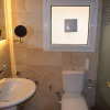 Отель Omar El Khayam Al Minya Hotel, фото 7