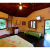 Отель Canto dAlvorada Hotel Pousada, фото 27