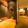 Отель Le Machiya Rokkaku Suite, фото 10