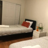 Отель Berkeley Apartment 2 Mins Walking to UC Berkeley Extension II, фото 16