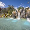 Отель Guam Plaza Resort, фото 4