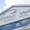 Отель Buchan Braes Hotel в Питерхеде
