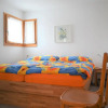 Отель Casa Girun Flims in Flims, фото 15