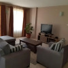 Отель Emilia Hotel Apartments, фото 11