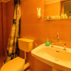 Отель Savas Rooms, фото 11