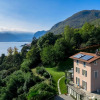Отель Villa La Dolce 8 in Santa Maria Rezzonico, фото 23