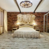 Отель Veles Hotel, фото 12