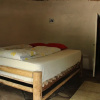 Отель Red Rocks Rwanda - Campsite & Guesthouse, фото 3