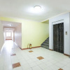 Отель OYO 62100 Hotel Hill Top, фото 23